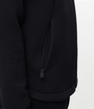 BIEL FZH BLACK 041