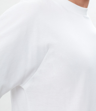 SIEL SS BRIGHTWHITE 002