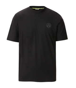 SIEL SS BLACK 041