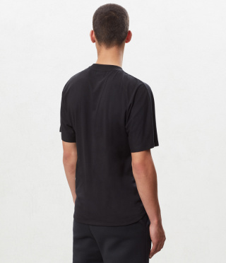 SIEL SS BLACK 041
