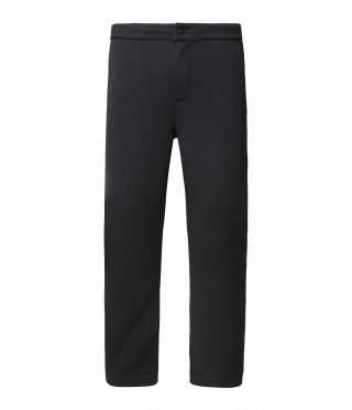 MADIR BLACK 041