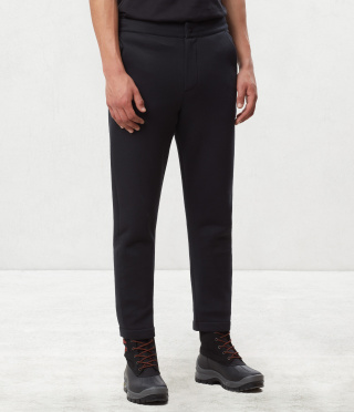 MADIR BLACK 041