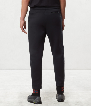 MADIR BLACK 041