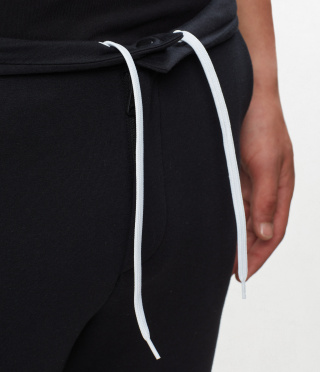 MADIR BLACK 041