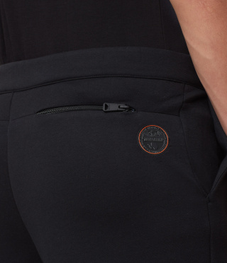 MADIR BLACK 041
