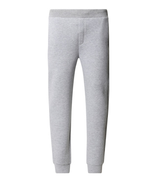 MIEL MED GREY MEL