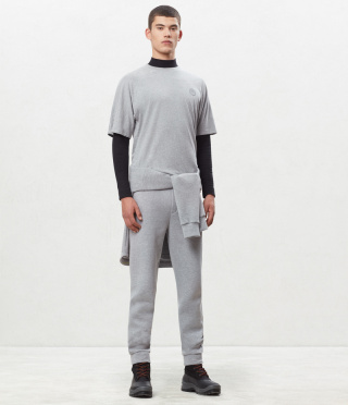MIEL MED GREY MEL