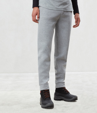 MIEL MED GREY MEL