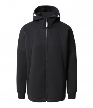 BIEL W FZH BLACK 041