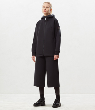 BIEL W FZH BLACK 041
