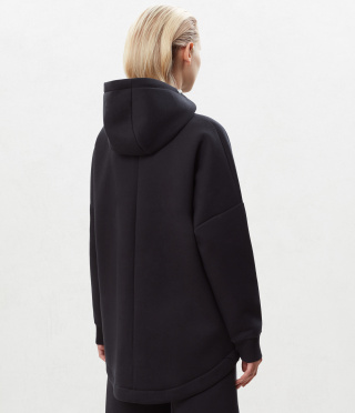 BIEL W FZH BLACK 041