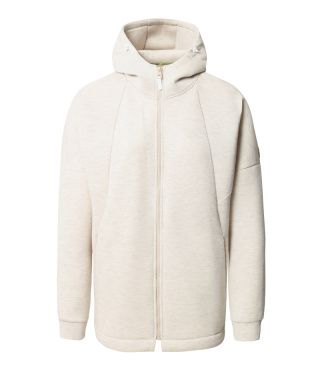 BIEL W FZH NATURAL SS
