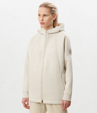 BIEL W FZH NATURAL SS