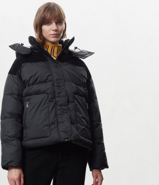 ANTERO W BLACK 041