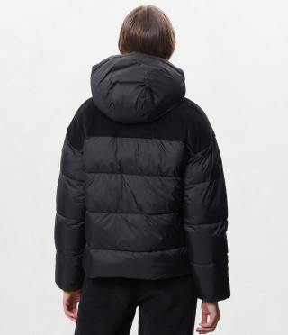 ANTERO W BLACK 041