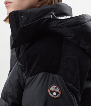 ANTERO W BLACK 041