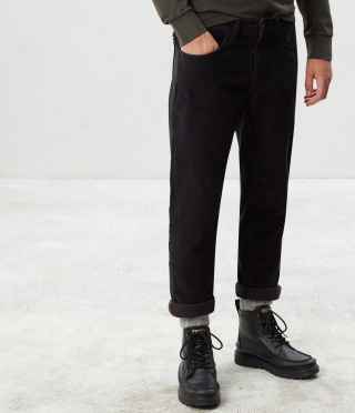 MEDFORD BLACK 041