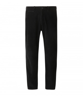 MORA BLACK 041
