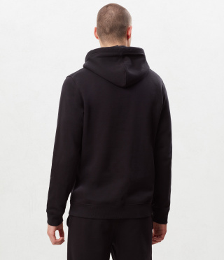 BOGY H BLACK 041