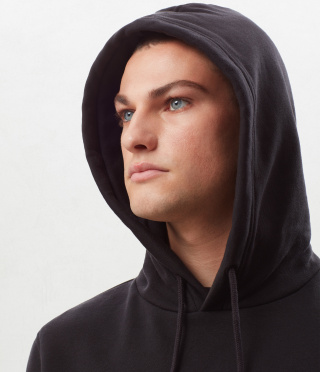 BOGY H BLACK 041