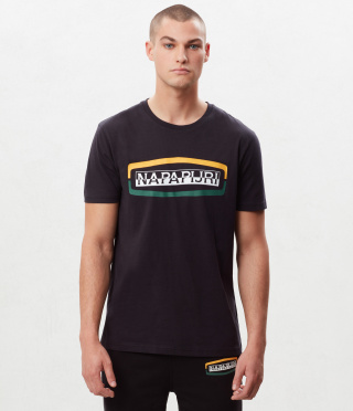 SOGY SS BLACK 041