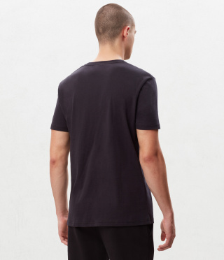 SOGY SS BLACK 041