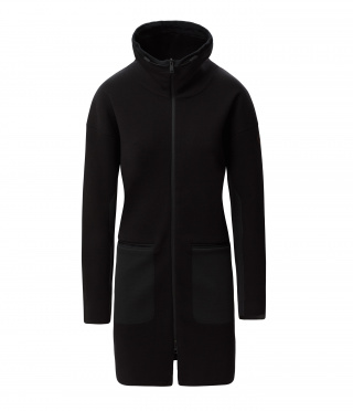 ZE-K242 BLACK 041