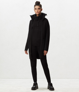 ZE-K242 BLACK 041