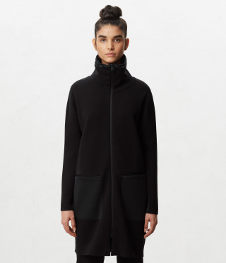 ZE-K242 BLACK 041