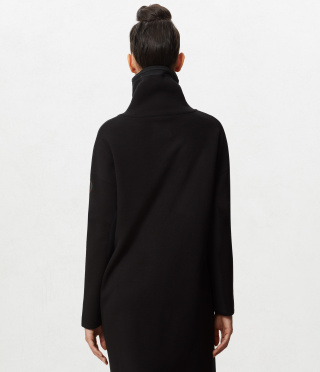 ZE-K242 BLACK 041