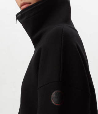 ZE-K242 BLACK 041