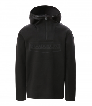 ZE-K232 BLACK 041