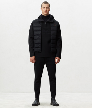 ZE-K232 BLACK 041