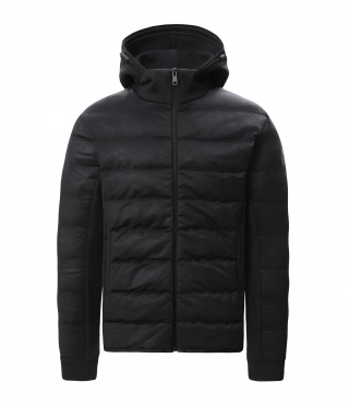 ZE-K230 BLACK 041