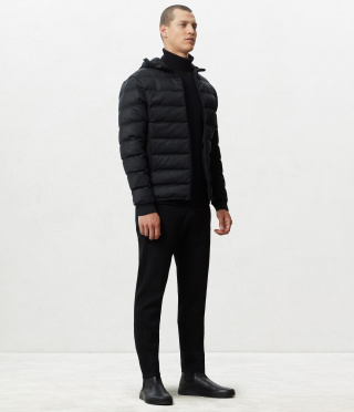 ZE-K230 BLACK 041
