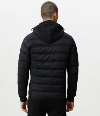 ZE-K230 BLACK 041