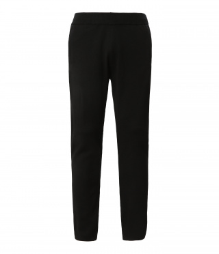 ZE-K239 BLACK 041