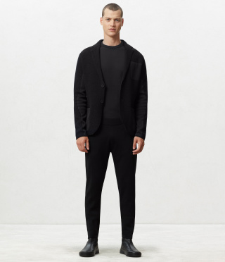ZE-K239 BLACK 041