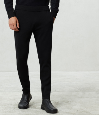 ZE-K239 BLACK 041
