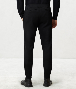ZE-K239 BLACK 041