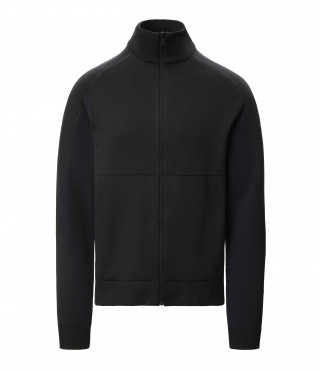 ZE-K235 BLACK 041
