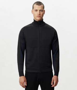 ZE-K235 BLACK 041