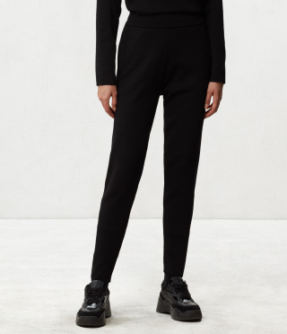 ZE-K247 BLACK 041