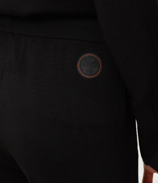 ZE-K247 BLACK 041