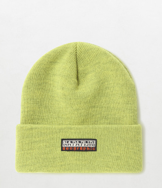 FARIBA YELLOW LIME