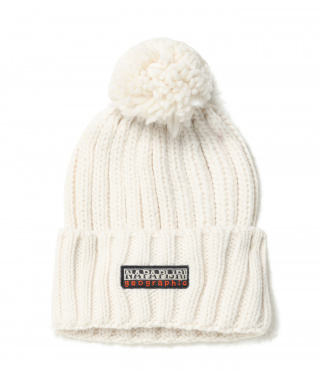 FITZEGERALD BRIGHTWHITE 002