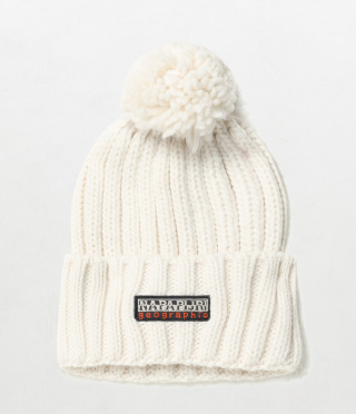 FITZEGERALD BRIGHTWHITE 002