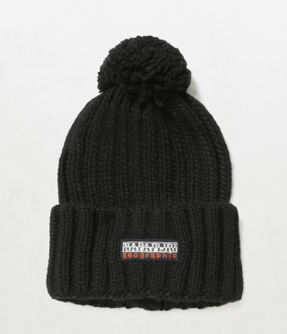 FITZEGERALD BLACK 041