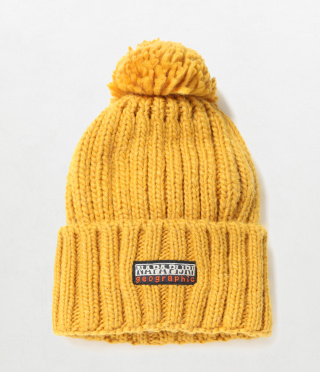 FITZEGERALD GOLD YELLOW