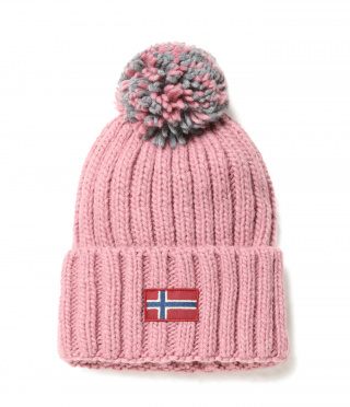 SEMIURY WOM PINK BLUSH